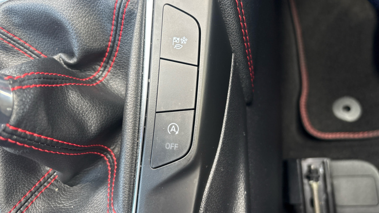 Ford Kuga 1.5 EcoBoost 150 ST-Line Edition 5dr Petrol Estate